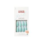 unas-postizas-kiss-gel-fantasy-back-it-up-x-28-un