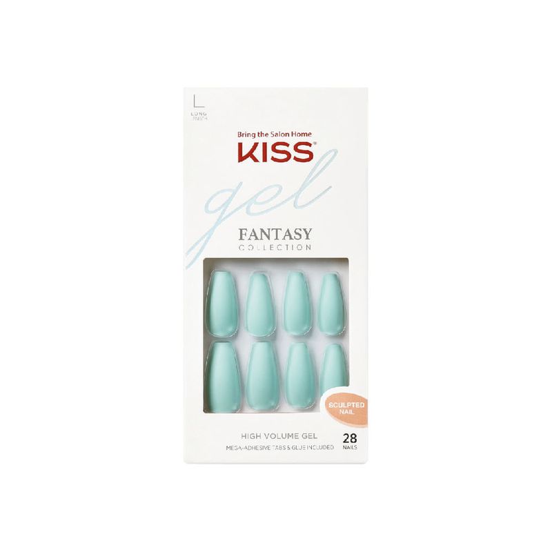 unas-postizas-kiss-gel-fantasy-back-it-up-x-28-un