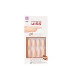 unas-postizas-kiss-gel-fantasy-4-the-cause-x-28-un