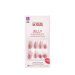 unas-postizas-kiss-jelly-fantasy-jelly-like-x-28-un