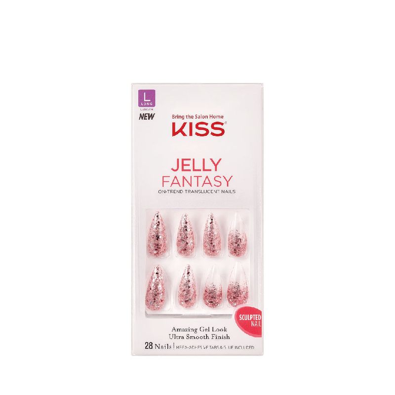unas-postizas-kiss-jelly-fantasy-jelly-like-x-28-un