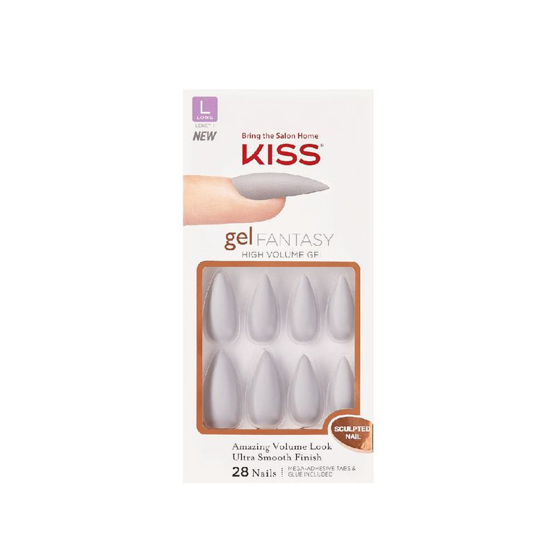 unas-postizas-kiss-gel-fantasy-start-over-x-28-un