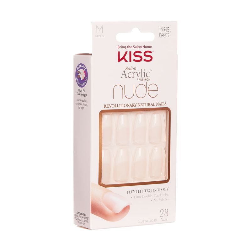 unas-postiza-kiss-nude-french-glue-o-leilaini
