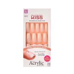 unas-postiza-kiss-sa-natural-nails-strong-enough