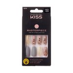 unas-postiza-kiss-masterpiece-nails-like-fire