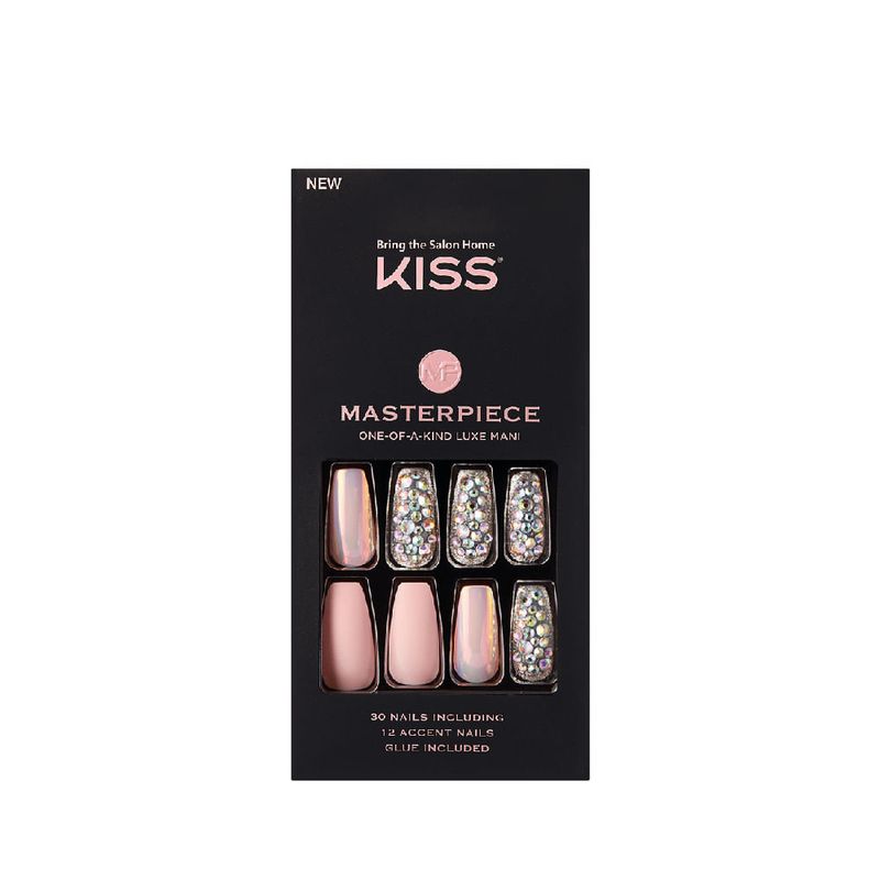 unas-postiza-kiss-masterpiece-nails-everytime-i-slay