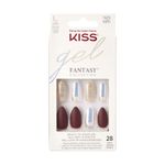 unas-postiza-kiss-glam-fantasy-nails-ultimate-ilusion