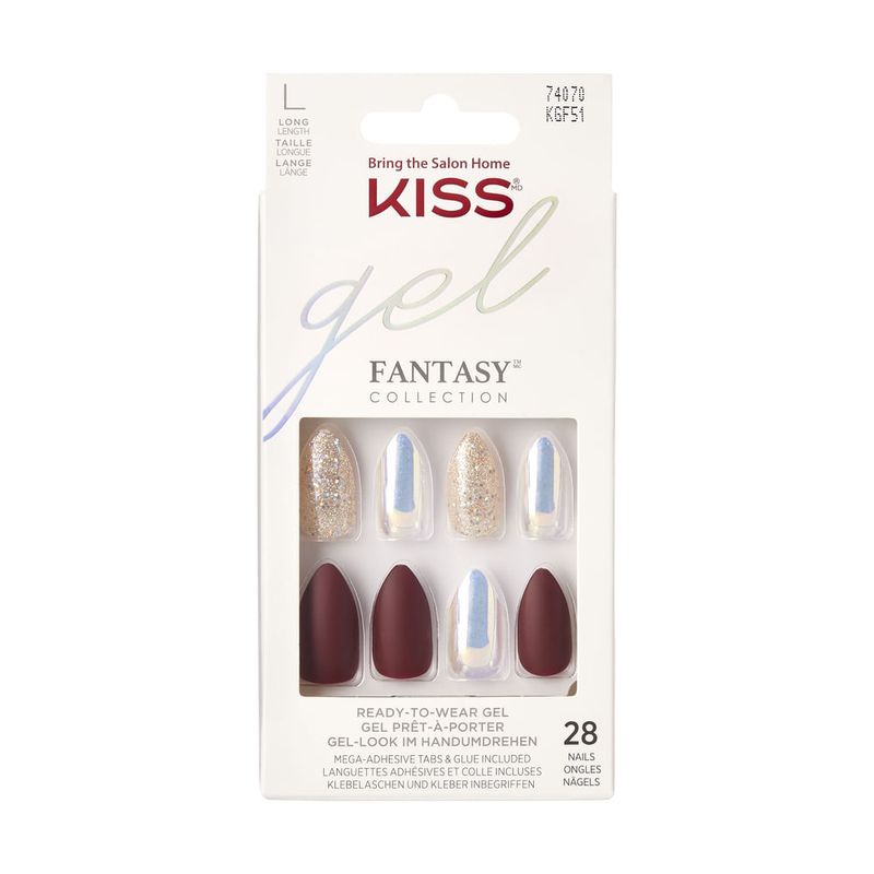 unas-postiza-kiss-glam-fantasy-nails-ultimate-ilusion