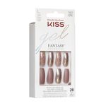 unas-postiza-kiss-glam-fantasy-nails-ultimate-ilusion