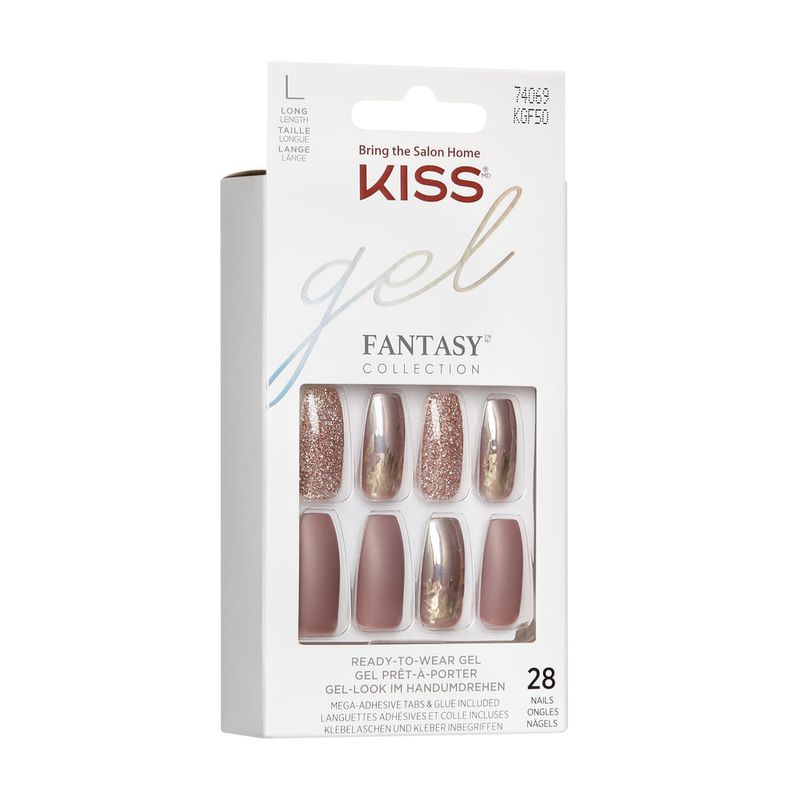 unas-postiza-kiss-glam-fantasy-nails-ultimate-ilusion
