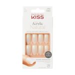 unas-postiza-kiss-sa-natural-nails-object-of-desire