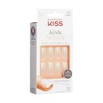 unas-postiza-kiss-sa-natural-nails-object-of-desire