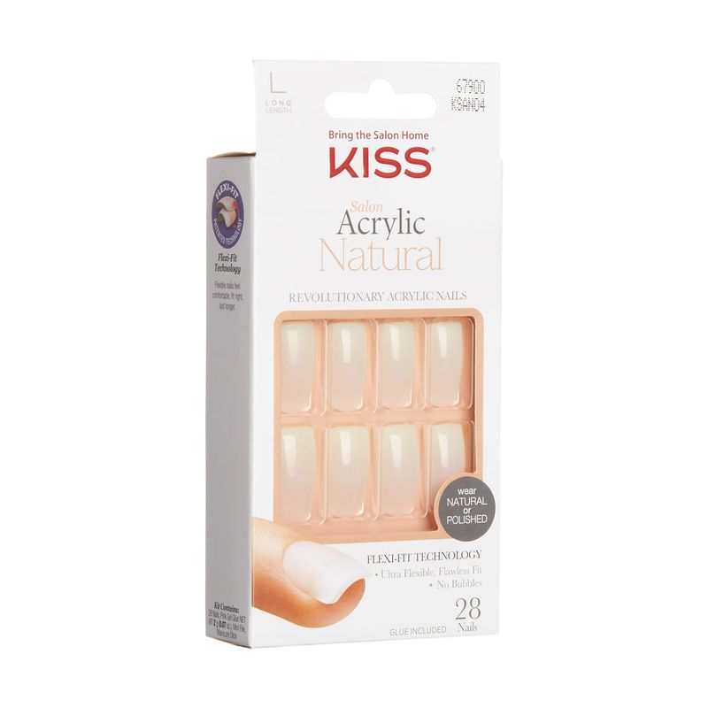 unas-postiza-kiss-sa-natural-nails-object-of-desire