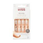 unas-postiza-kiss-sa-natural-nails-brief-encounter
