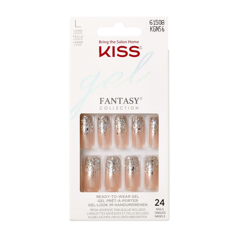 unas-postiza-kiss-gel-fantasy-madison