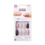 unas-postiza-kiss-gel-fantasy-anastasia