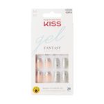 unas-postiza-kiss-gel-fantasy-fdiana