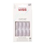 unas-postiza-kiss-gel-fantasy-olivia