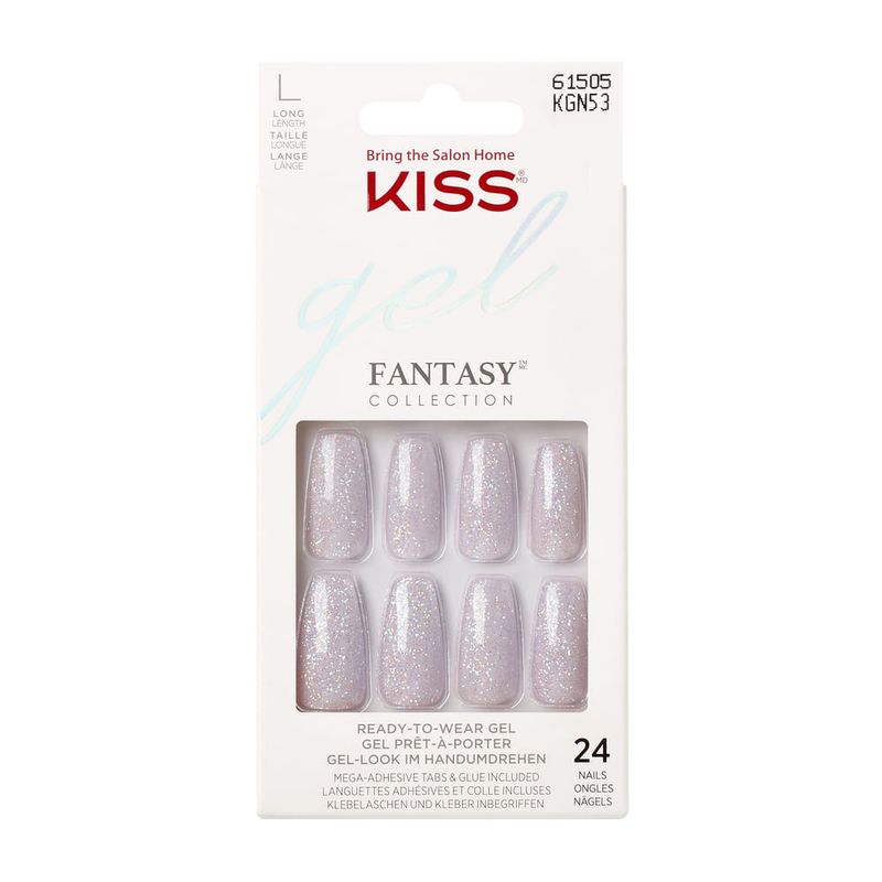 unas-postiza-kiss-gel-fantasy-olivia