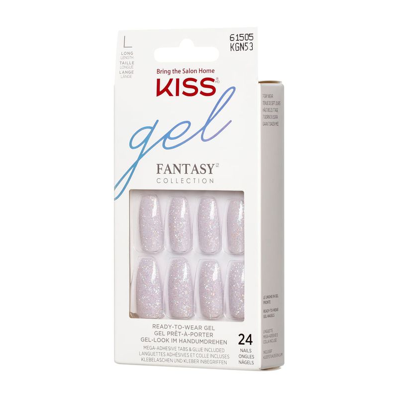 unas-postiza-kiss-gel-fantasy-olivia