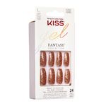 unas-postiza-kiss-gel-fantasy-aurora