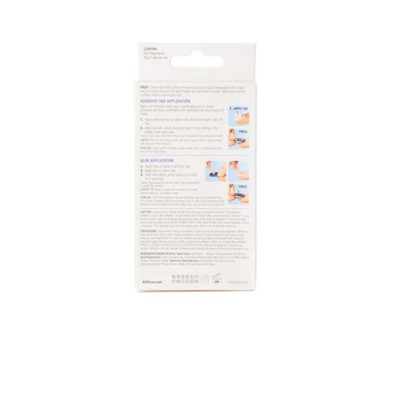 unas-postiza-kiss-gel-fantasy-bookworm