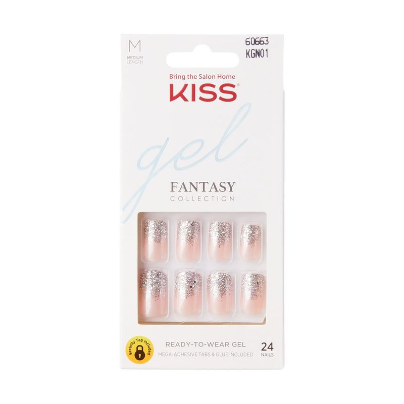 unas-postiza-kiss-gel-fantasy-fanciful