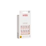 unas-postiza-kiss-gel-fantasy-fanciful