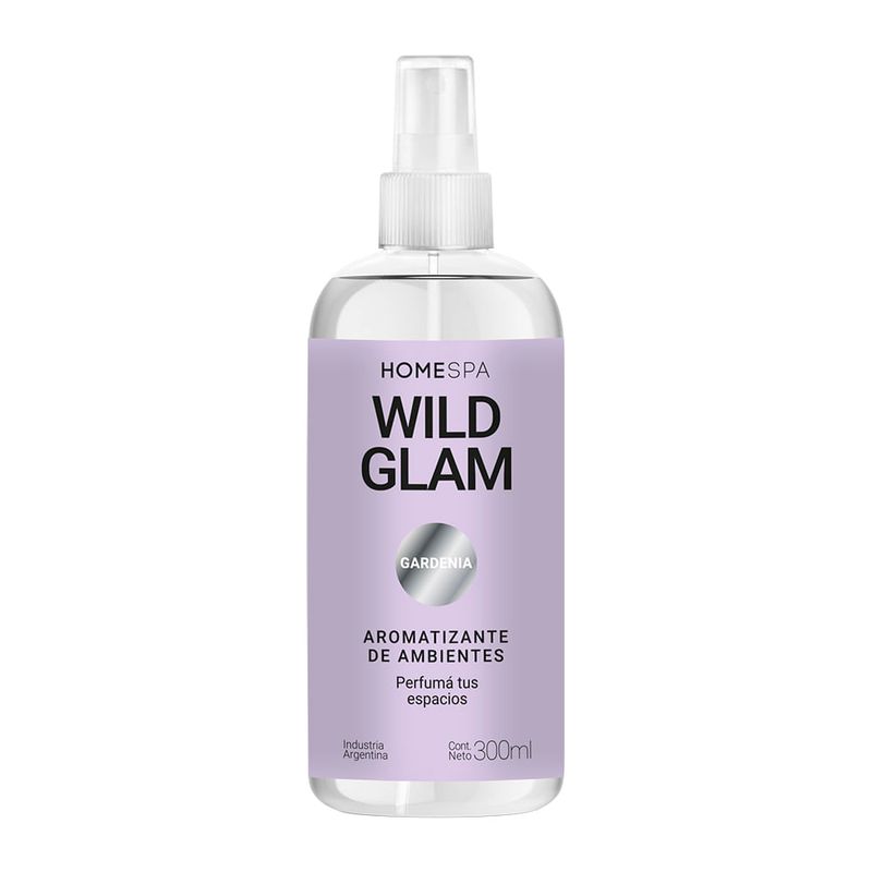 aromatizante-de-ambiente-home-spa-wild-glam