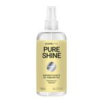 aromatizante-de-ambiente-home-spa-pure-shine