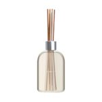 difusor-home-spa-fresh-wind