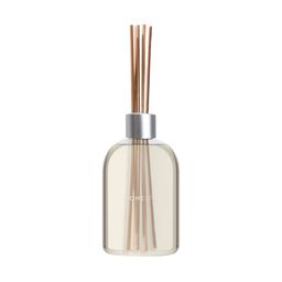 Difusor Home Spa Fresh Wind