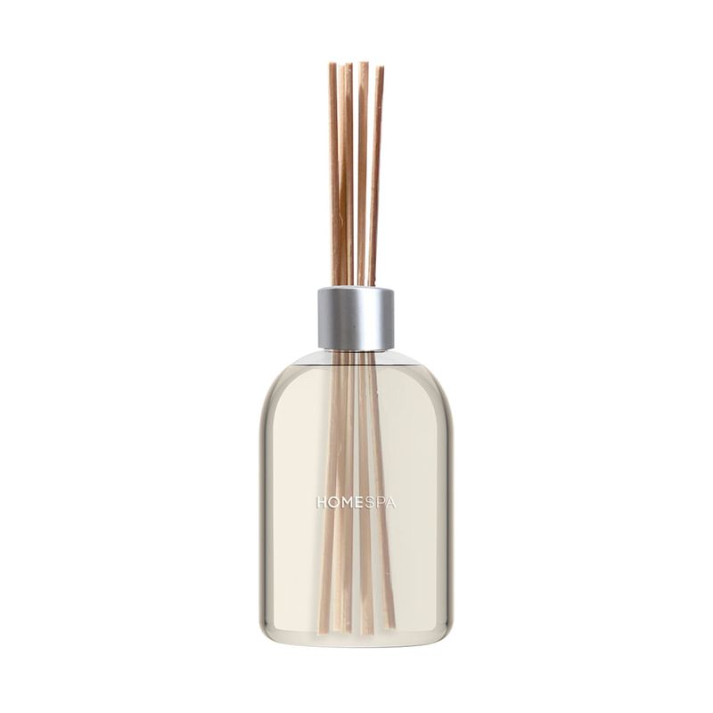 difusor-home-spa-fresh-wind