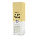 difusor-home-spa-pure-shine