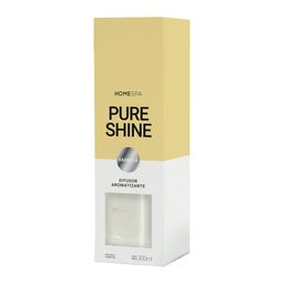 Difusor Home Spa Pure Shine