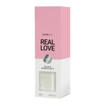 difusor-home-spa-real-love