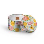vela-en-lata-aqui-y-ahora-metalica-pink-grapefruit