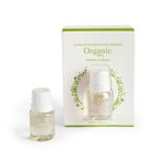 aceite-aromatizante-organic-spa-verbena-y-fresias