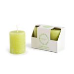 velas-votivas-organic-spa-verbena-fresias-x-2-un