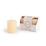 velas-votivas-organic-spa-coco-vanilla-x-2-un