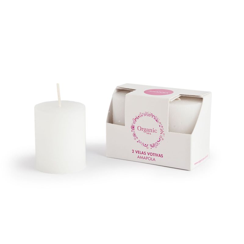 velas-votivas-organic-spa-amapola-x-2-un