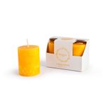 velas-votivas-organic-spa-maracuya-x-2-un