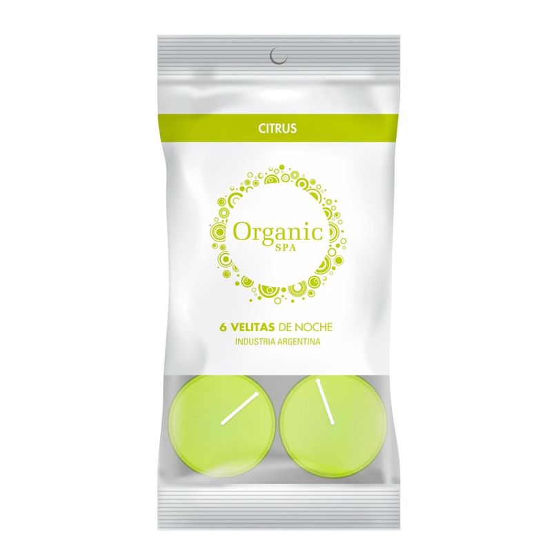 velitas-organic-spa-tealights-citrus-x-6-un