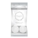 velitas-organic-spa-tealights-gardenia-x-6-un