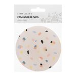 portavasos-de-papel-simplicity-x-10-un