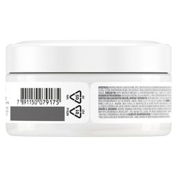 Crema Tratamiento Dove Real Poder de las Plantas Fuerza + Bambú x 190 g