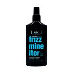 tratamiento-capilar-nic-frizzmineitor-x-200-ml