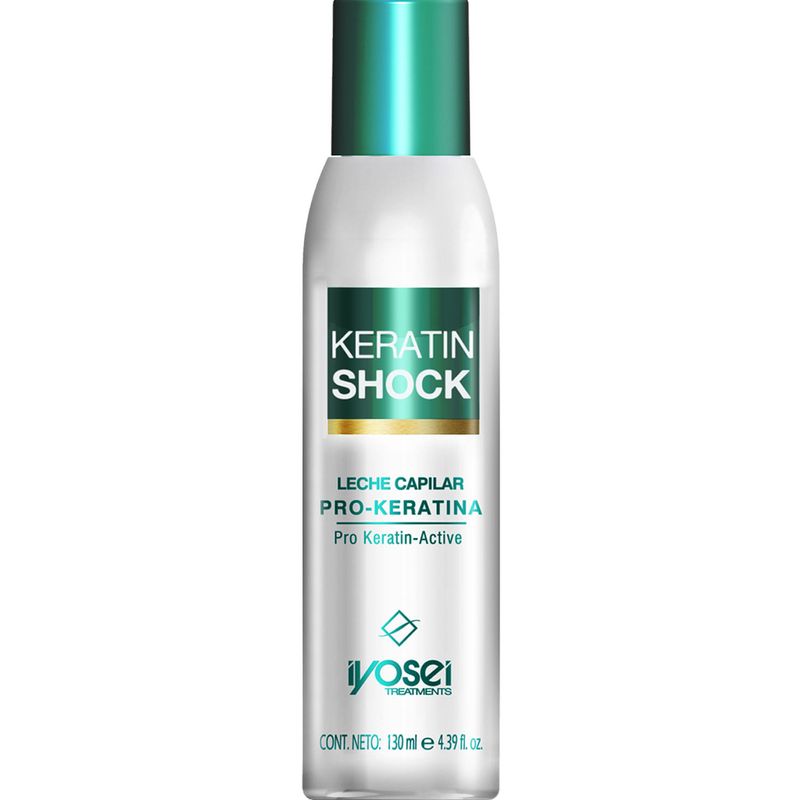 Leche-Capilar-Keratin-Shock-x130-ml