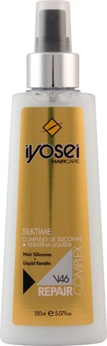 Serum-Repair-Complex-x-150-ml