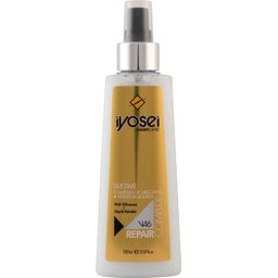 Sérum Iyosei Repair Complex x 150 ml